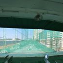 백제골프클럽 이미지