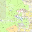 남천1-101 이미지