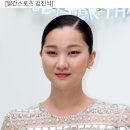 단독]장윤주, 결혼 1년만에 임신 '내년 초 출산' 이미지