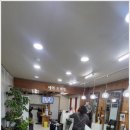 더나은헤어 이미지