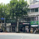 청주아이폰수리픽스샵 이미지