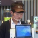 한우리보장구수리센터 이미지