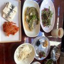 막창에반하다 이미지