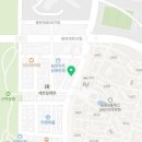 족발꾼동탄2산척점 이미지