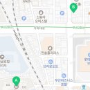 서면롯데엘루체부동산중개 이미지