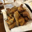 다기야죽림점