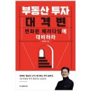 두드림 이미지