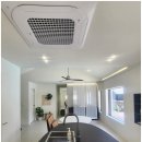 다정풀빌라 이미지