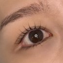 소답동195 | 창원 서상동 속눈썹펌 잘하는곳 아이립 대만족 후기