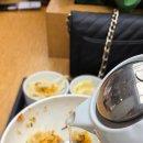 5864 | 부천 신중동역 맛집 일식집 해화개반 롯데백화점 점심맛집 추천 후기