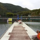 대성낚시터 이미지