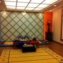 웨딩팰리스 이미지