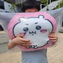 씨마켓세종 이미지