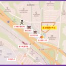 광교대림e편한단지내공인중개사사무소 이미지