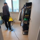 지삼로201번길 이미지