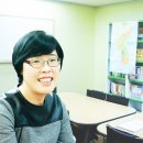 쁘레네작은도서관 이미지