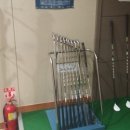 대학로스크린골프 이미지