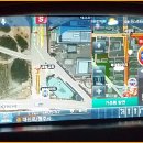 대농주유소 | <6편> 아이나비 X1 Extreme AIR 3D 지도맵에 대한 리뷰