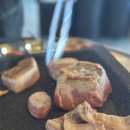 김숙성 합정점 | 미남 사장님 얼굴 맛집+ 한돈 맛집, 김숙성 합정점 후기 🥩✨솔로 여성분 손잡고 여기가요