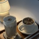 물라PC방 이미지