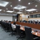 광남2동-18 이미지