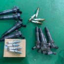 송라현대공업사 이미지