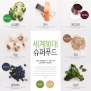 동구슈퍼 - 구로구 | 동구슈퍼