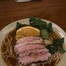 중앙동258 | [부산/광안리] 분위기 좋고 특색있는 심야라멘 맛집, 숏타임 푸드빠(메뉴추천, 예약방법O)