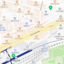 호텔야자(YaJa) 영등포점 이미지