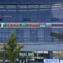 서울프라임365치과병원 이미지