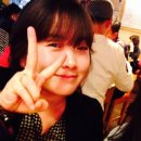 (주)티케이 이미지