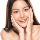 설레임의원 이미지