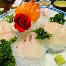 서초역 3번출구 앞 이미지