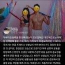 더바디짐(The body Gym) 이미지