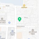 탑마트 사거리 앞3 이미지