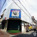 그랜드여관 이미지