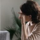 연세공감정신건강의학과의원 이미지