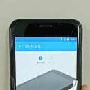 하나로드림㈜ 이미지