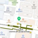 닥터윤성형외과의원 이미지