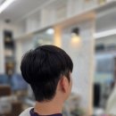 호박넝쿨미용실 - 진주시 | 호박넝쿨미용실