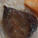 고전한방삼계탕 | 노원 고전 한방 삼계탕 맛집 인삼주 닭똥집 서비스