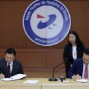 한마음부동산중개사무소 이미지