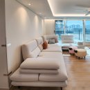 포천 까사 이미지