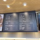 공차 경산하양점 이미지