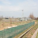 황어장터 화장실 이미지