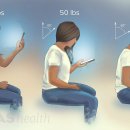 매곡한의원 이미지