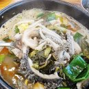 임금님해장국