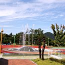 임실군민체육회관 이미지