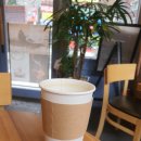 카페케이(CafeK.)