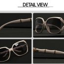 밝은안경원 이미지